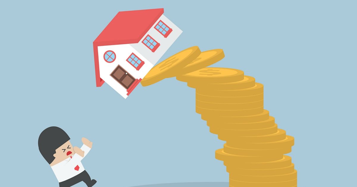 consolidation loans low credit score